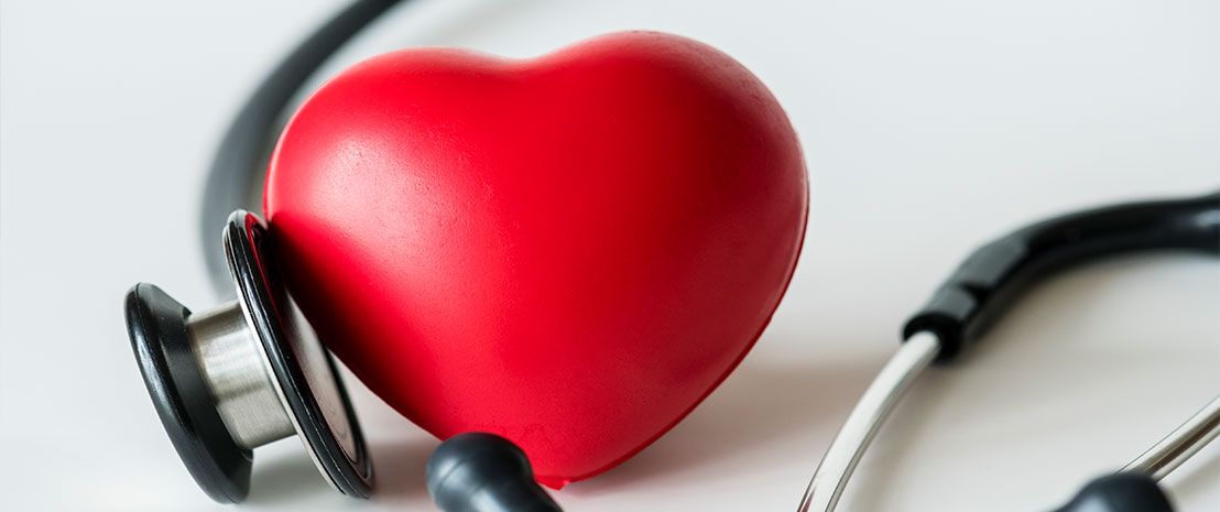 Οι καρδιολογικοί ασθενείς, μετά από ένα οξύ επεισόδιο ή με χρόνια καρδιακή νόσο, χρειάζονται ειδική φροντίδα